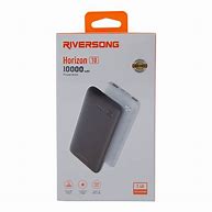 Image result for Hotsion Power Bank
