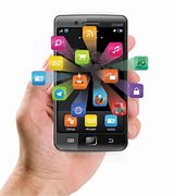 Image result for Smartphone Apps Examples