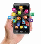 Image result for Best Android Apps for New Phone