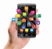 Image result for Best Android Phone Apps