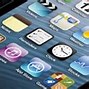 Image result for Apple iPhone 5 No Contract