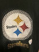 Image result for Vintage Pittsburgh Steelers Logo