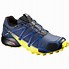 Image result for Men's Trail Running Shoes