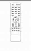 Image result for Haier Remote Control