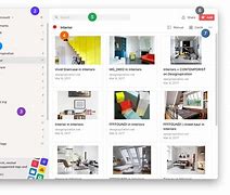 Image result for UI Io