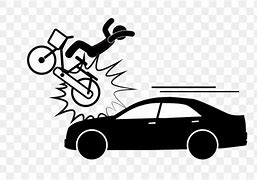 Image result for Over Hit Car