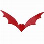 Image result for Bat Stickers On a Wall