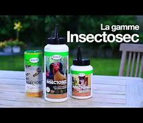 Image result for insectil