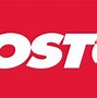 Image result for Costco Japan Logo