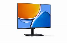 Image result for Huawei Monitors Model