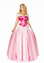 Image result for A Princess Dress with a Princess Phone with a Princess