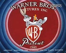 Image result for Bugs Bunny Rhapsody Rabbit