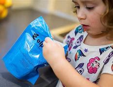 Image result for Child Proof Packaging Parts