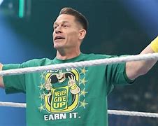 Image result for John Cena Biography