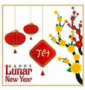 Image result for Vintage Happy New Year Moon