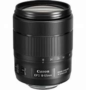 Image result for Amazon Canon Lenses