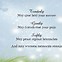 Image result for Death Quotes for Family