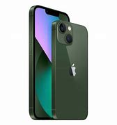 Image result for iPhone 13 Green 128G