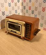 Image result for Microwave Toaster Oven Combo