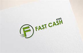 Image result for Fast Cash Building in SSVg