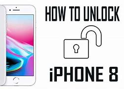 Image result for How to Check Unlock iPhone 8