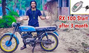 Image result for RX100 Bike Still HD