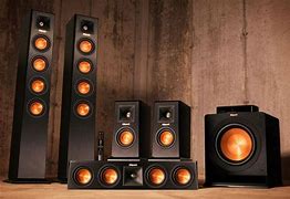 Image result for Best Wireless Surround Sound Systems