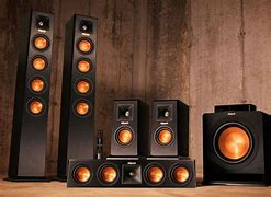 Image result for Best Wireless Surround Sound Systems