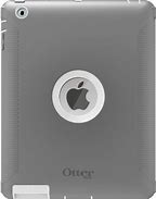 Image result for OtterBox with Screen Protector with Screws