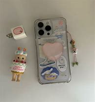 Image result for Sonny Baby On Phone Case