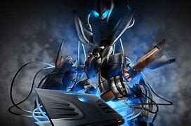 Image result for Teknoloji Wallpaper