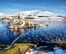 Image result for Snowdonia Wales