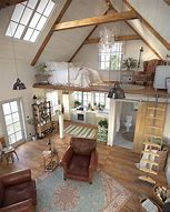 Image result for Cute Houses Inside