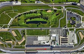 Image result for Indy Race Track
