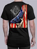 Image result for Masonic T-Shirts