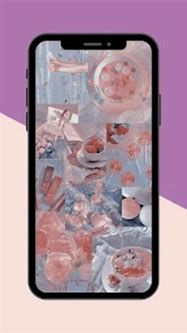 Image result for Girly Wallpapers for Android