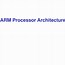 Image result for ARM CPU Structure