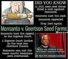 monsanto supreme court monsanto s history planting seeds of disease and monsanto supreme court monsanto s history planting seeds of disease and