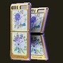 Image result for Nokia Limited Edition Phones with Gemstones