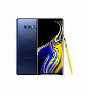 Image result for Galaxy Note 9 GSMArena