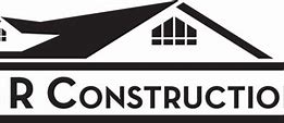 Image result for AR Construction Logo