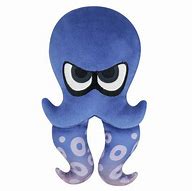 Image result for Octopus Silhouette