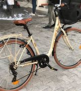 Image result for Amsterdam'da Ikinci El Bisiklet