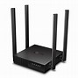 Image result for Router AC1200 Dual Band