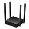 Image result for TP-Link Archer Wi Fi Router Modem