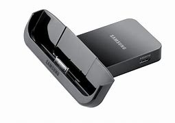 Image result for Smartphone Docking Station