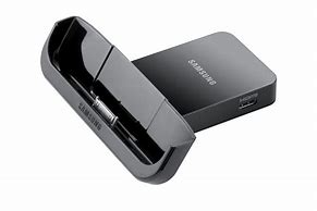Image result for Samsung Galaxy S23 Dock