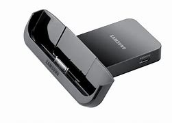 Image result for Samsung 730 Dock