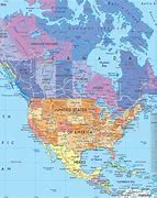 Image result for Europe Cities in North America