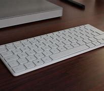 Image result for Microsoft Compact Keyboard